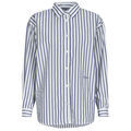 Chemise Pepe jeans ARTEMISA