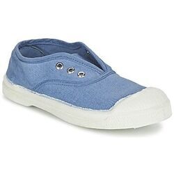 Slip ons enfant Bensimon TENNIS ELLY