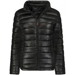Veste Geographical Norway Veste Annecy pour femme