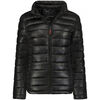 Veste Geographical Norway Veste Annecy pour femme