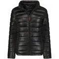 Veste Geographical Norway Veste Annecy pour femme