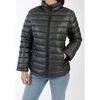 Veste Geographical Norway Veste Annecy pour femme