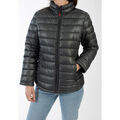 Veste Geographical Norway Veste Annecy pour femme