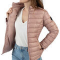Vestes sur Grenoble : Veste Geographical Norway Veste Annecy pour femme