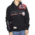 Veste Geographical Norway Veste pour homme Faponie