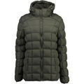 Vestes sur Grenoble : Veste Geographical Norway Veste Benedicte pour femme