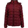 Vestes sur Grenoble : Veste Geographical Norway Veste Benedicte pour femme
