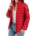 Veste Geographical Norway Veste Annecy pour femme