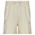 Short adidas JW1909