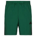 Short adidas JW1910