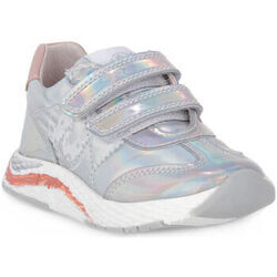 Chaussures enfant Naturino FALCOTTO 1M53 JESKO PINK