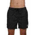 Maillots de bain Waxx Short de bain LOS ANGELES