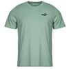 T-shirt Puma ESS SMALL LOGO TEE