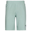 Short Puma ESS 2 COLOR LOGO SHORT