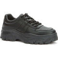 Chaussures enfants sur Grenoble : Baskets basses enfant Crosby sport shoe