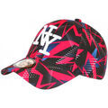 Casquette Hip Hop Honour Casquette Homme