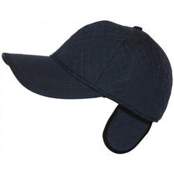 Casquette Nyls Cr&eacute;ation Casquette Homme multicolor