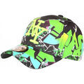Casquette Hip Hop Honour Casquette Homme
