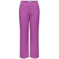 Pantalon Only 15267759