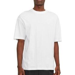 T-shirt Jack & Jones 12249319