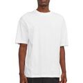 T-shirt Jack & Jones 12249319