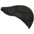 Casquette Nyls Cr&eacute;ation Casquette Homme multicolor
