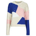 Pull sur Grenoble : Pull Pepe jeans NORA