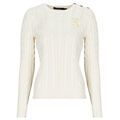 Pull Lauren Ralph Lauren MONTIVA