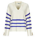 Pull sur Grenoble : Pull Only ONLMONNA