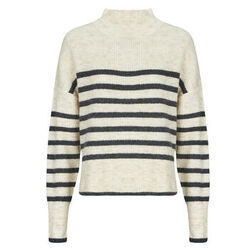 Pull Only ONLFRIDI