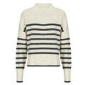 Pull sur Grenoble : Pull Only ONLFRIDI