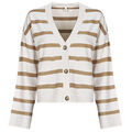 Gilet Only ONLAMA