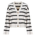 Gilet Only ONLAMA Grenoble