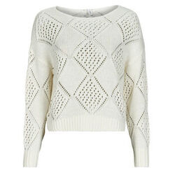 Pull Only ONLPATRICIA