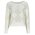 Pull Only ONLPATRICIA