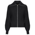 Gilet Only ONLFIA Grenoble