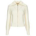 Gilet Only ONLFIA Grenoble