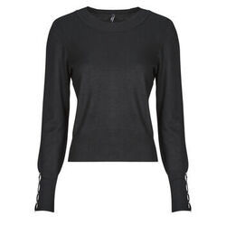 Pull Only ONLCELINE