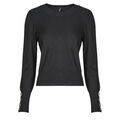 Pull sur Grenoble : Pull Only ONLCELINE