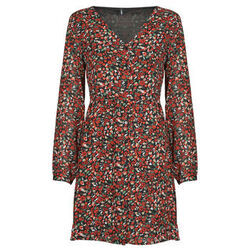 Robe courte Only ONLAGNES