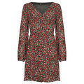Robe courte Only ONLAGNES