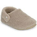 Chaussons enfant Crocs Classic Cozzzy Slipper K