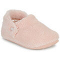 Chaussons enfant Crocs Classic Cozzzy Slipper K