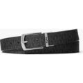 Ceinture MICHAEL Michael Kors 31mm ctfr dress ct fst mk belt Ceinture MICHAEL Michael Kors 31mm ctfr dress ct fst mk belt Grenoble