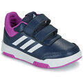 Baskets basses enfant adidas Tensaur Sport 2.0 CF K