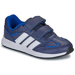 Baskets basses enfant adidas TENSAUR SWITCH CF C