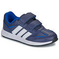 Baskets basses enfant adidas TENSAUR SWITCH CF C