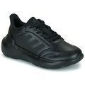 Chaussures enfant adidas Tensaur Run 3.0 J