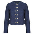Vestes sur Grenoble : Veste Liu Jo UA5085