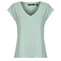 T-shirt Vero Moda VMFILLI